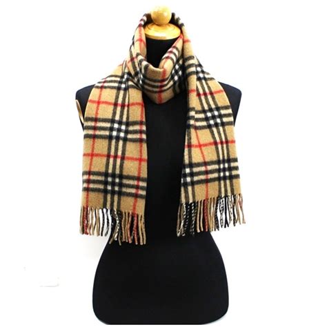 burberry scarf used|pre owned burberry scarves.